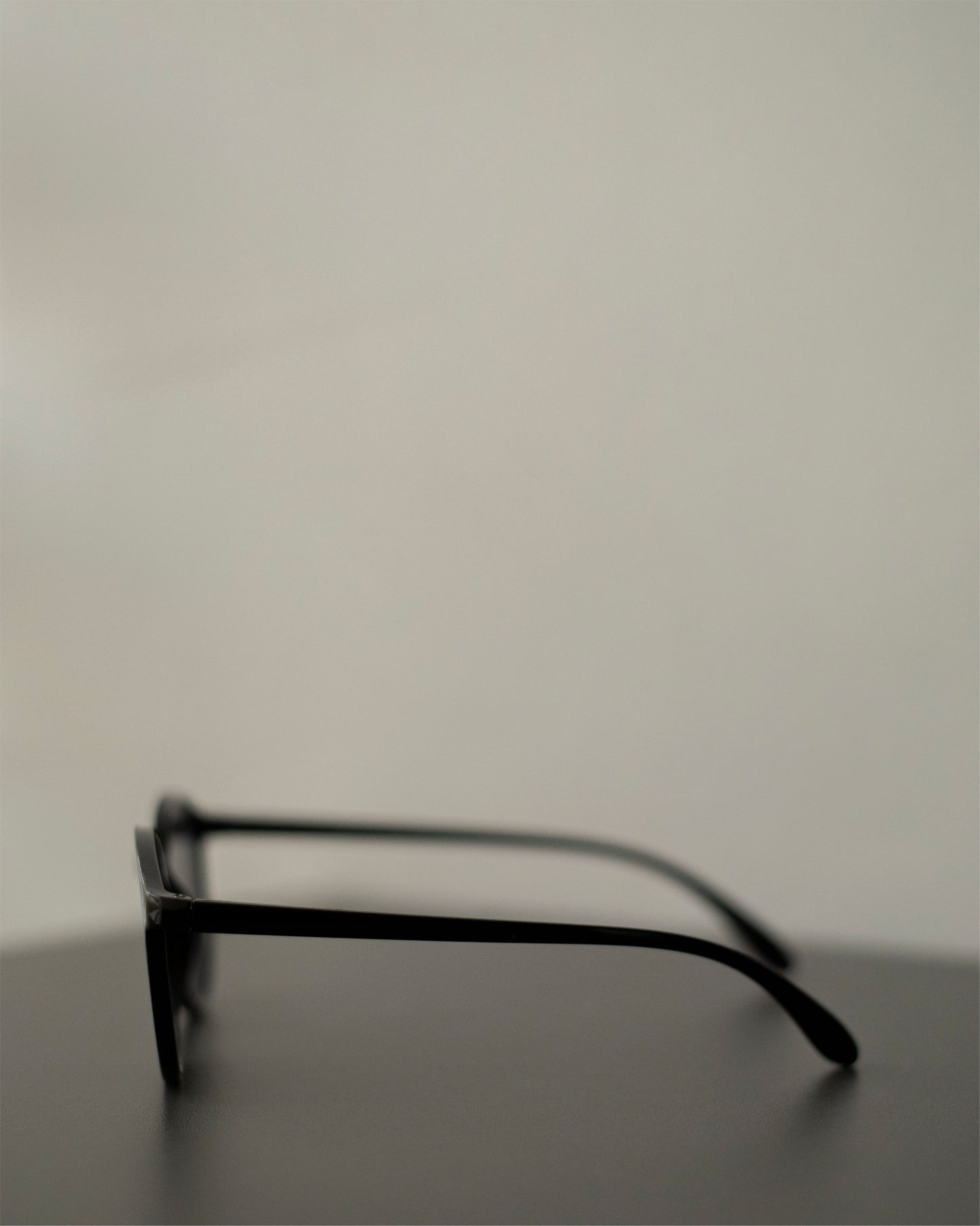 Lentes de sol