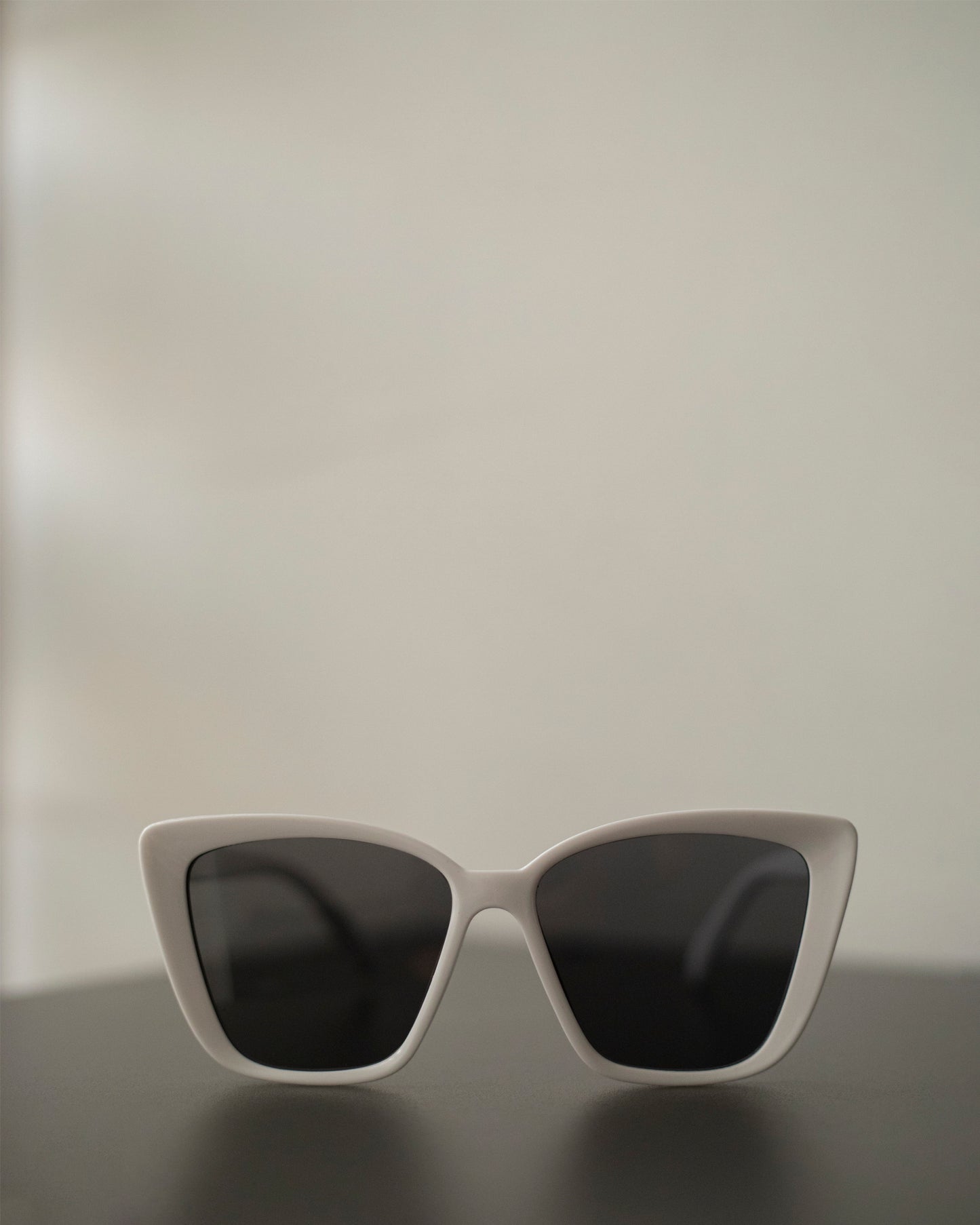 Lentes de sol