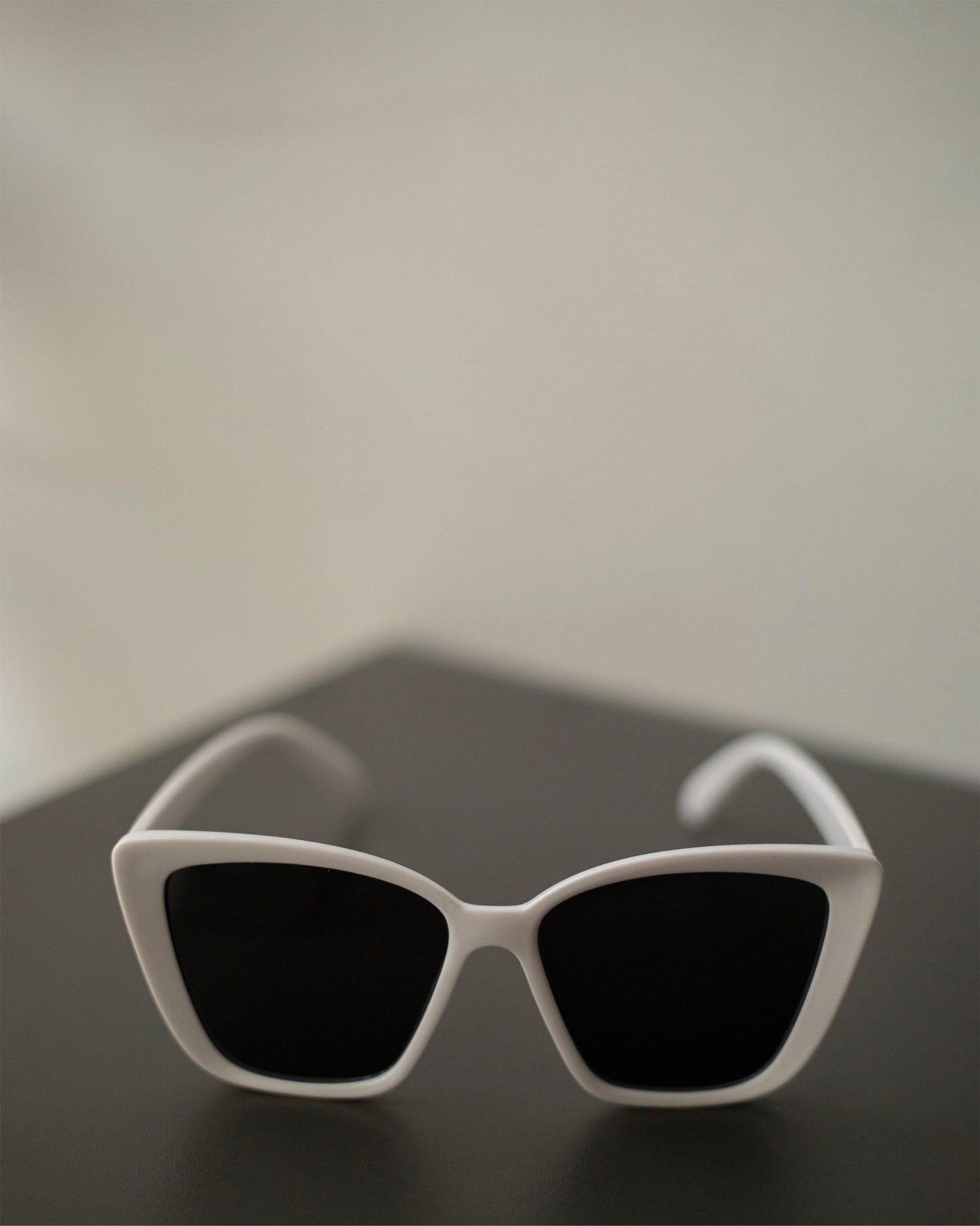Lentes de sol