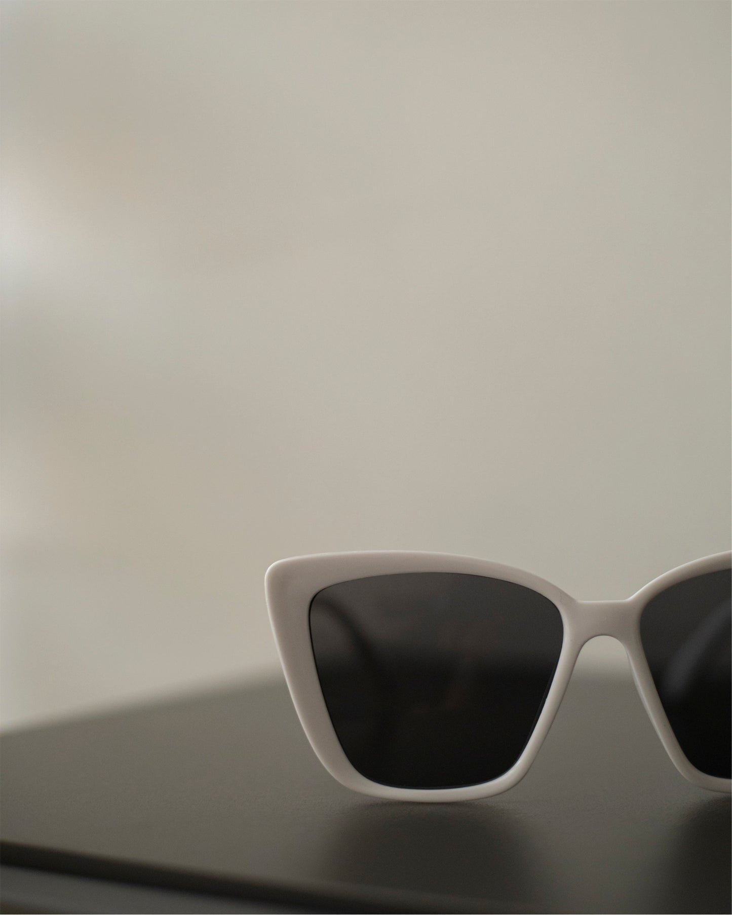 Lentes de sol