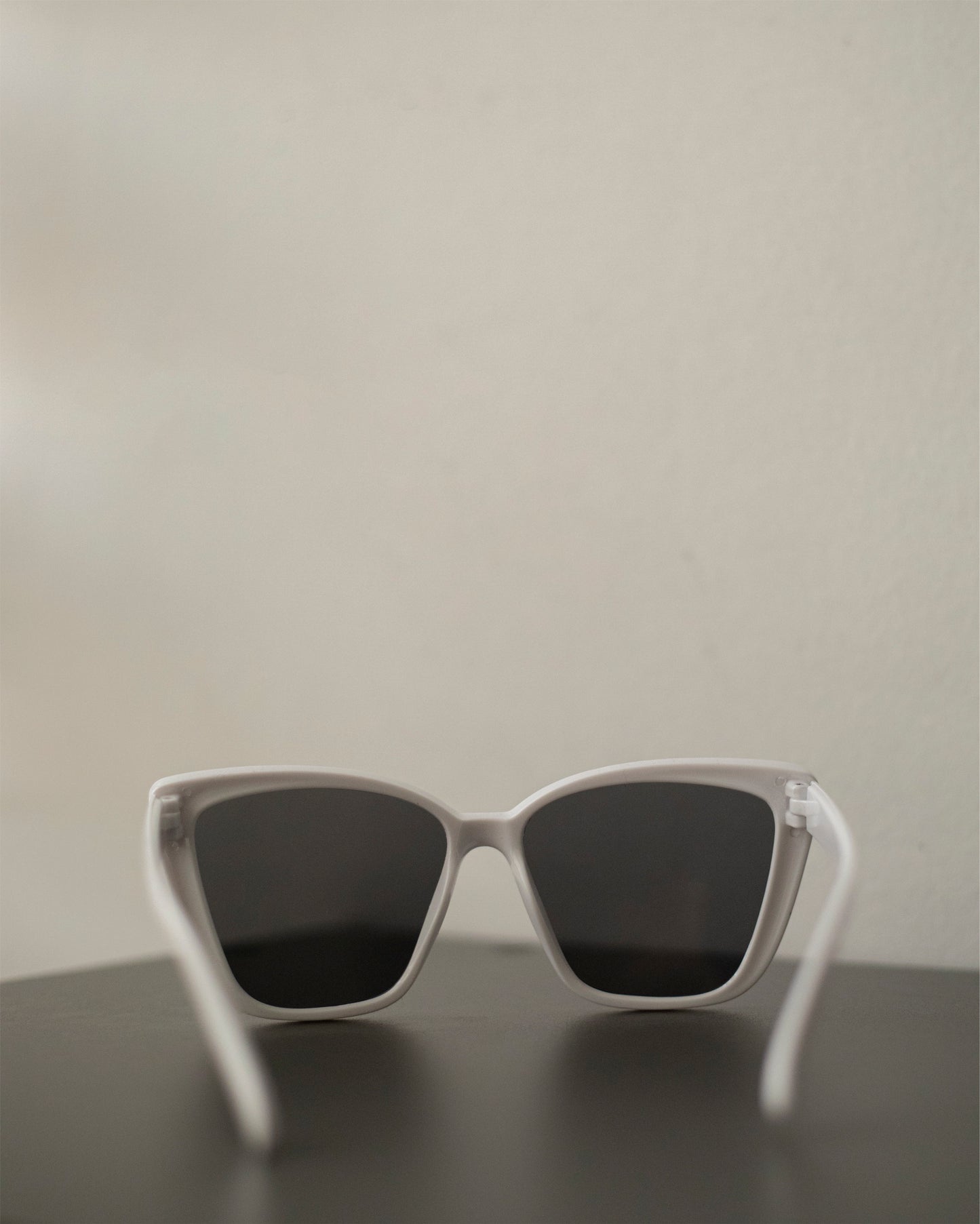 Lentes de sol