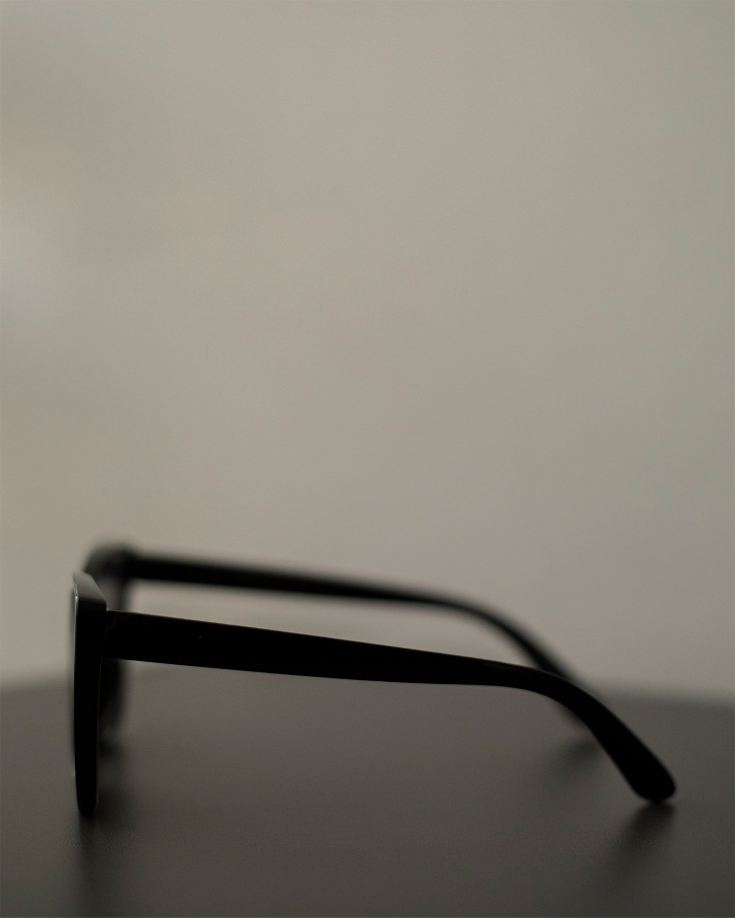 Lentes de sol