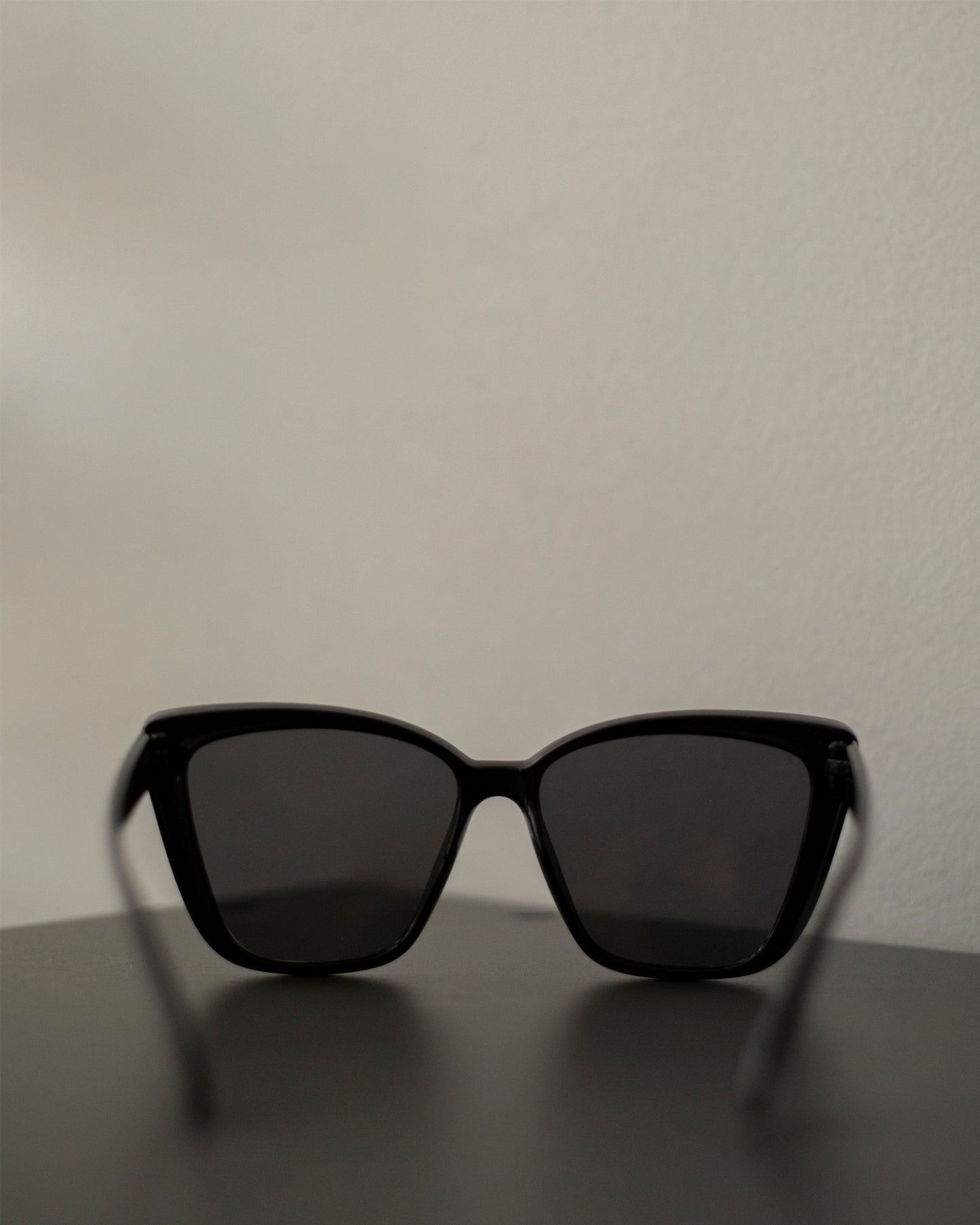Lentes de sol