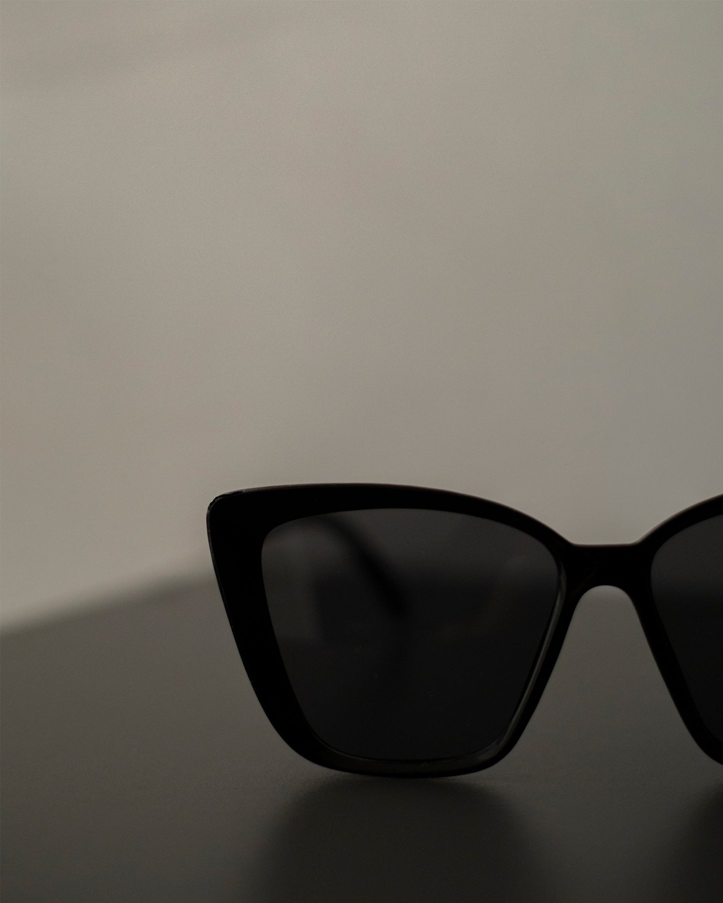 Lentes de sol