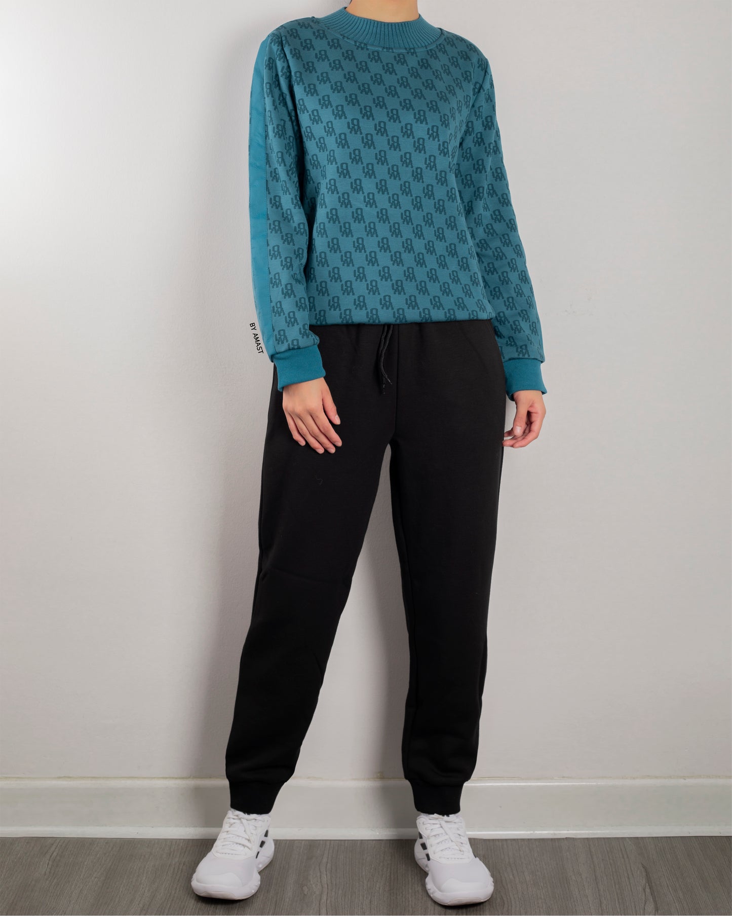 Conjunto Di Alessia Premium