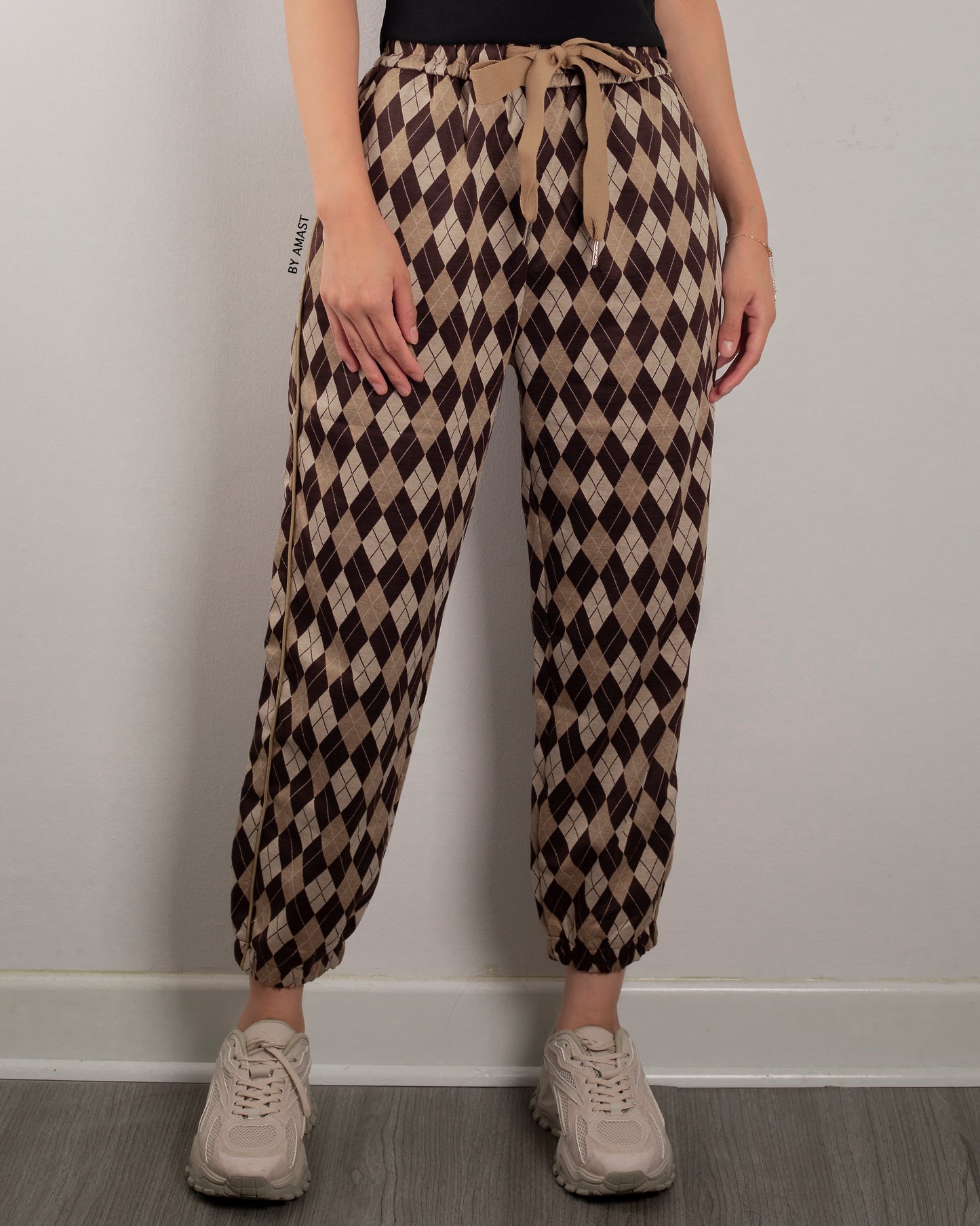 Pantalón Rommè Premium