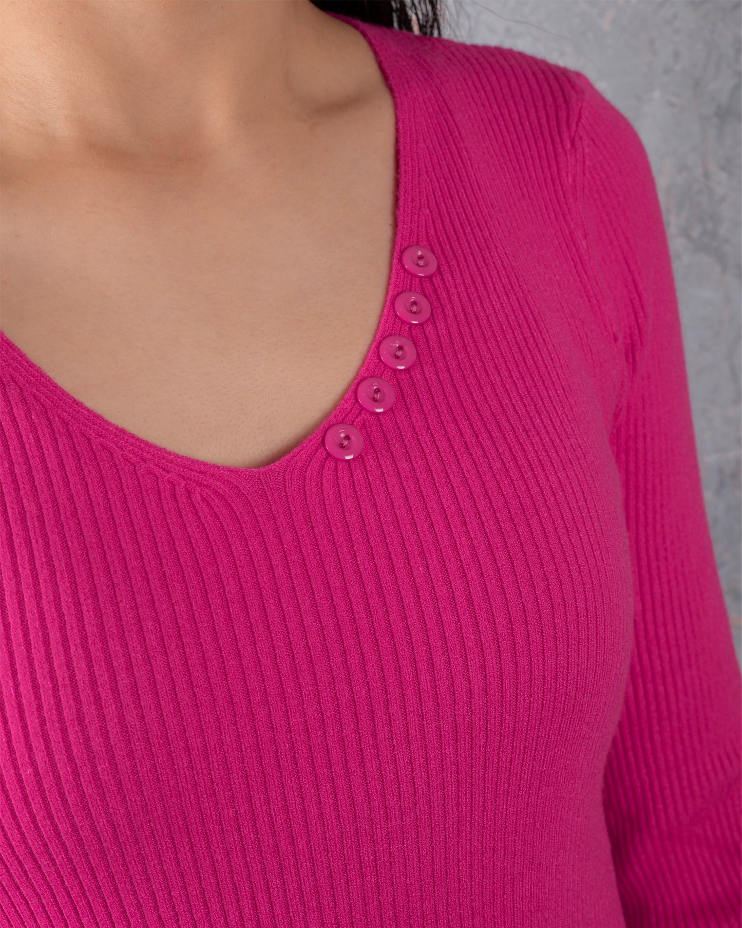 Sweater Du Bois Premium