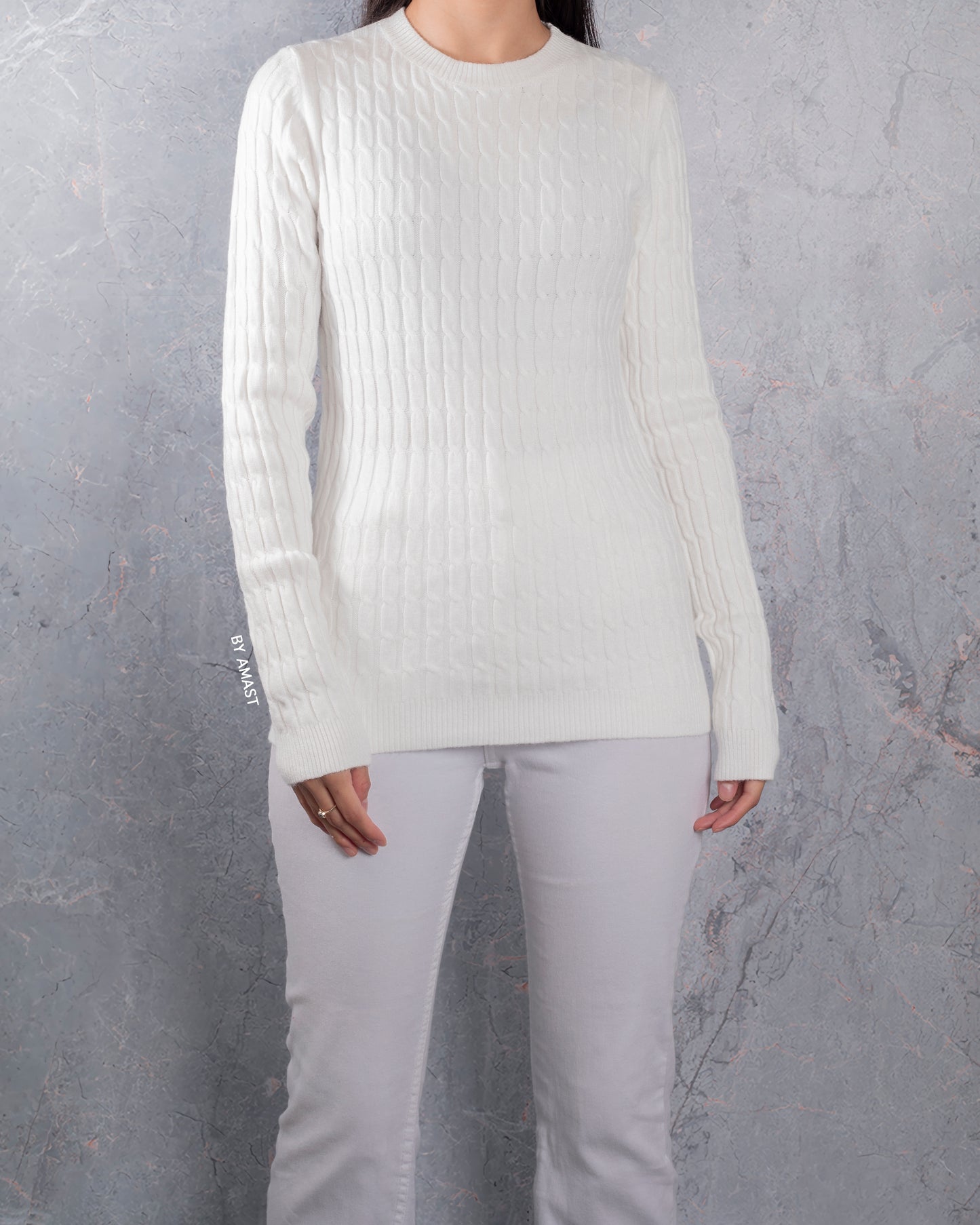 Sweater Firenze Premium