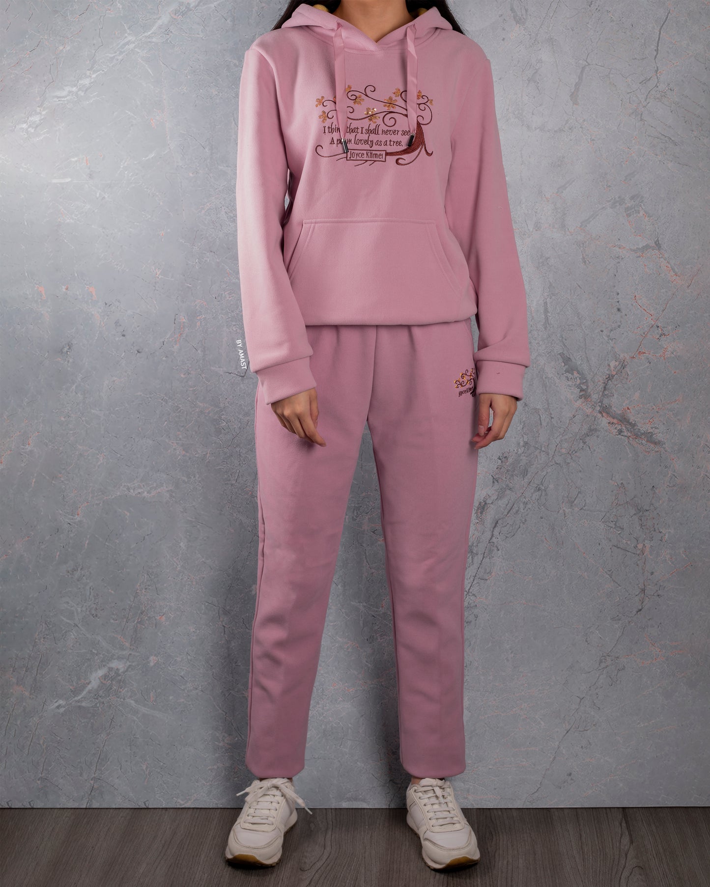 Conjunto Di Alessia Premium