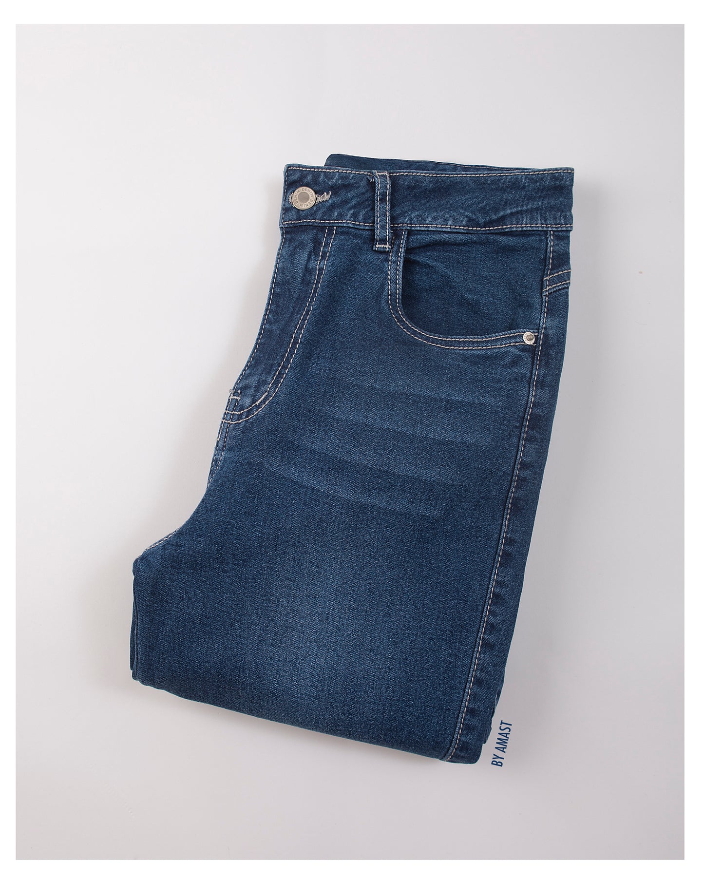 Pantalón Jean Premium