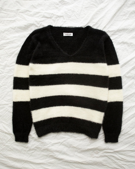 Sweater Maddi Premium