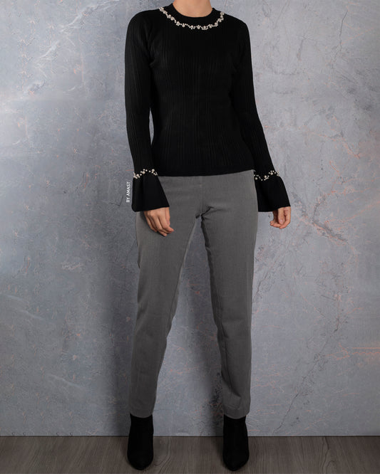 Sweater Maddie Premium