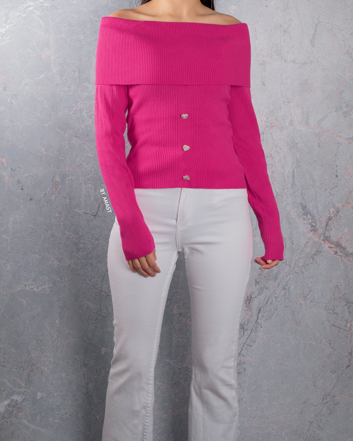 Sweater Love Premium