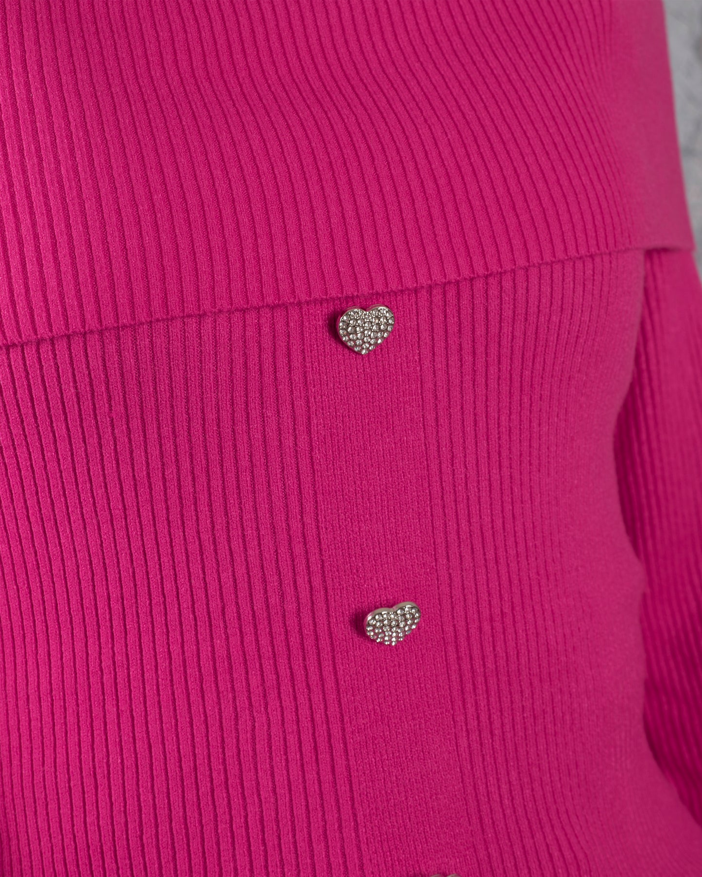 Sweater Love Premium