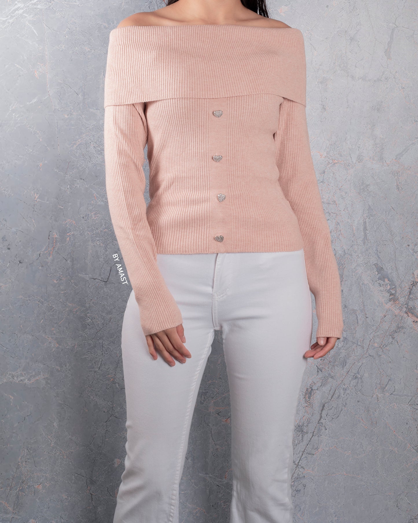 Sweater Love Premium