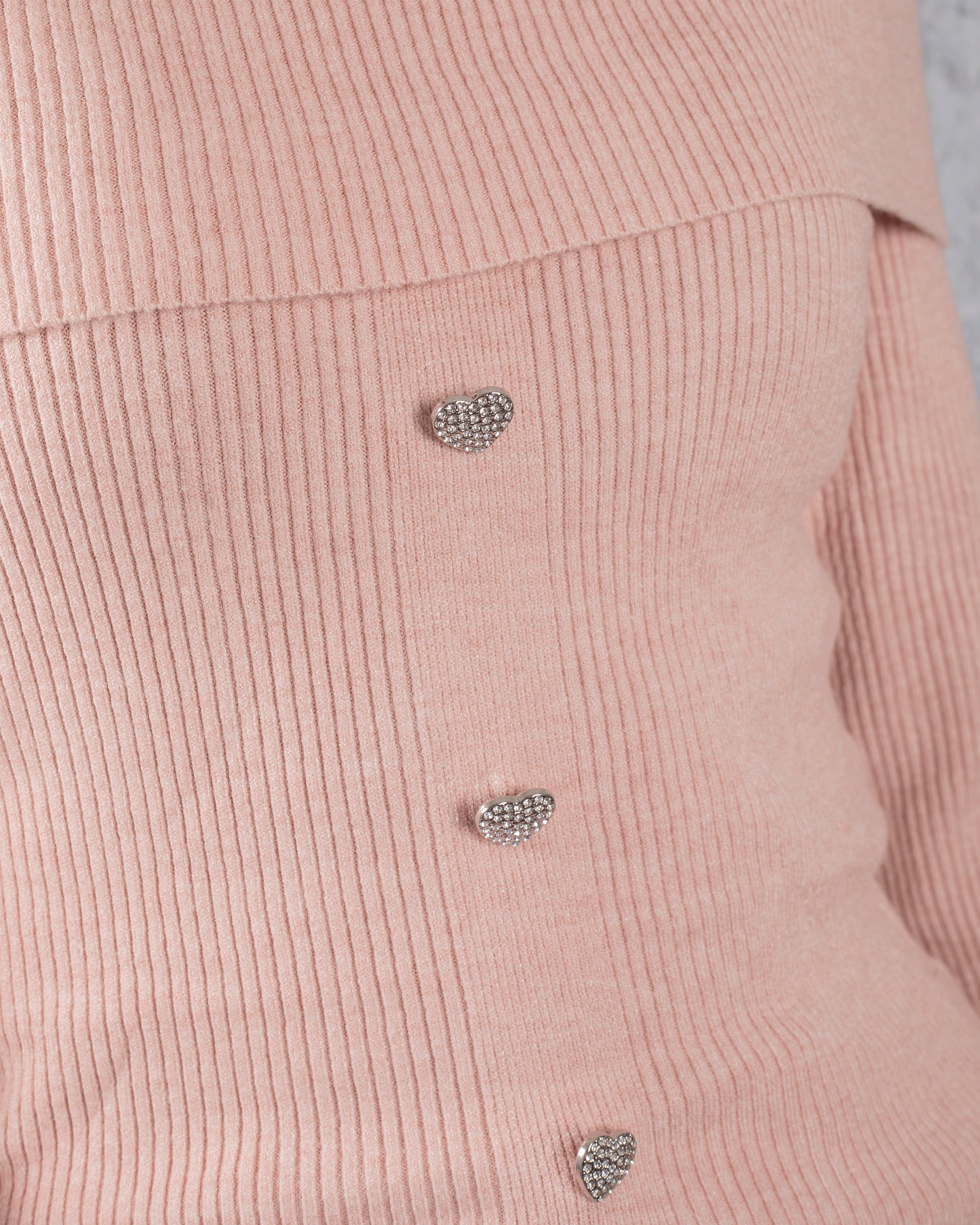 Sweater Love Premium