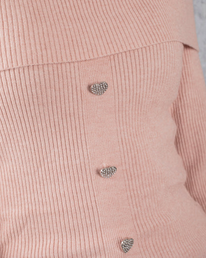 Sweater Love Premium