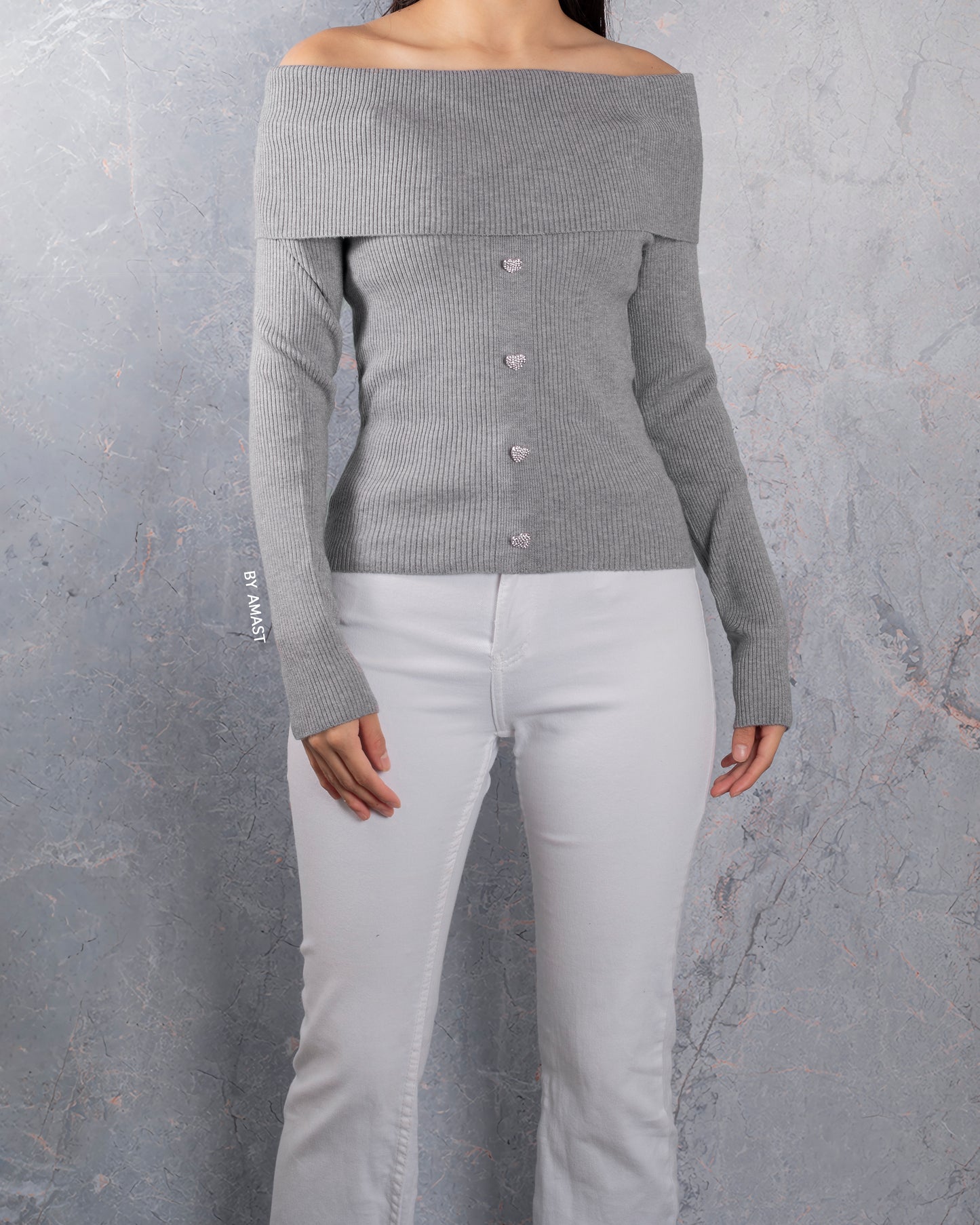 Sweater Love Premium