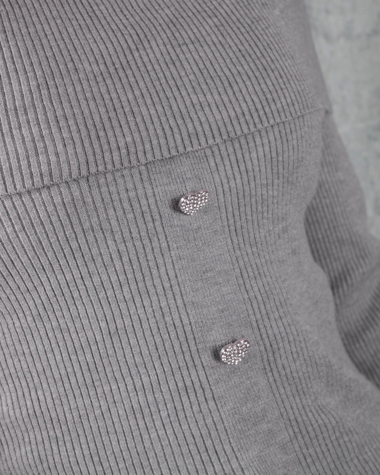 Sweater Love Premium