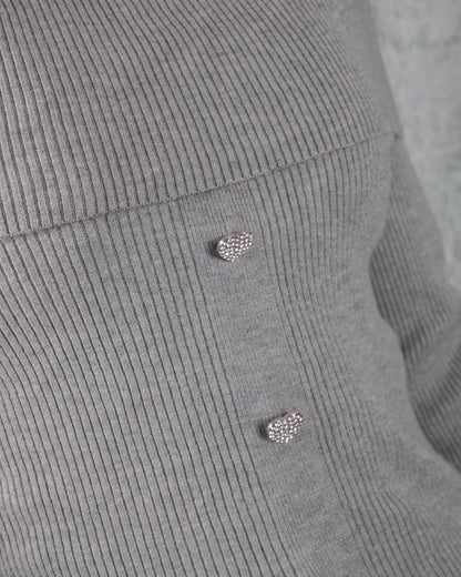 Sweater Love Premium