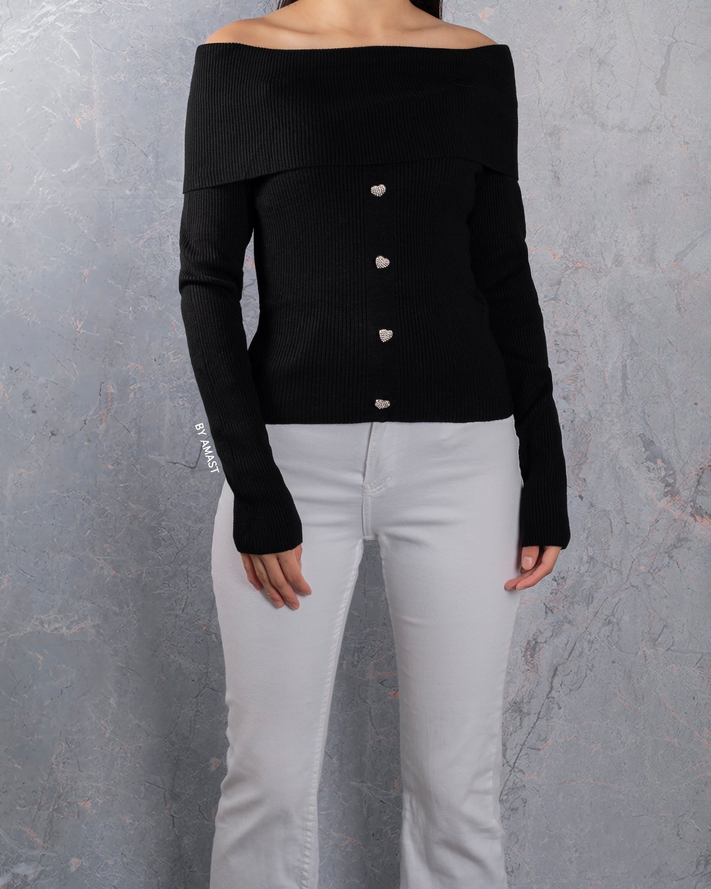 Sweater Love Premium