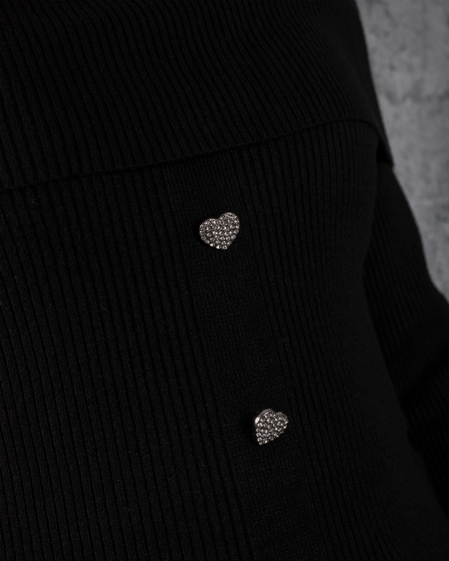 Sweater Love Premium