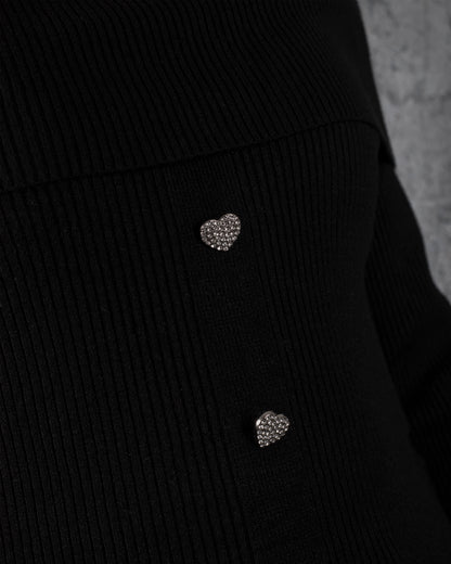 Sweater Love Premium