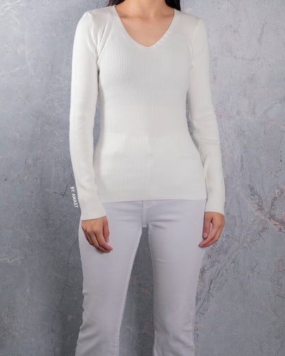 Sweater Du Bois Premium