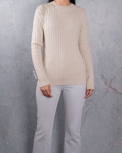 Sweater Firenze Premium