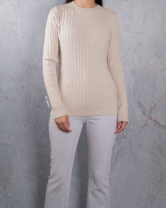 Sweater Firenze Premium
