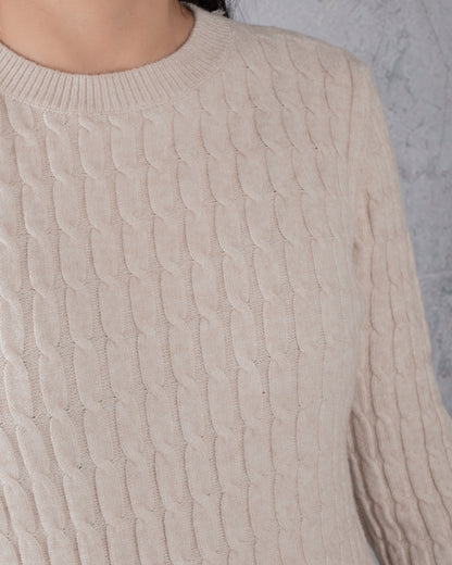 Sweater Firenze Premium