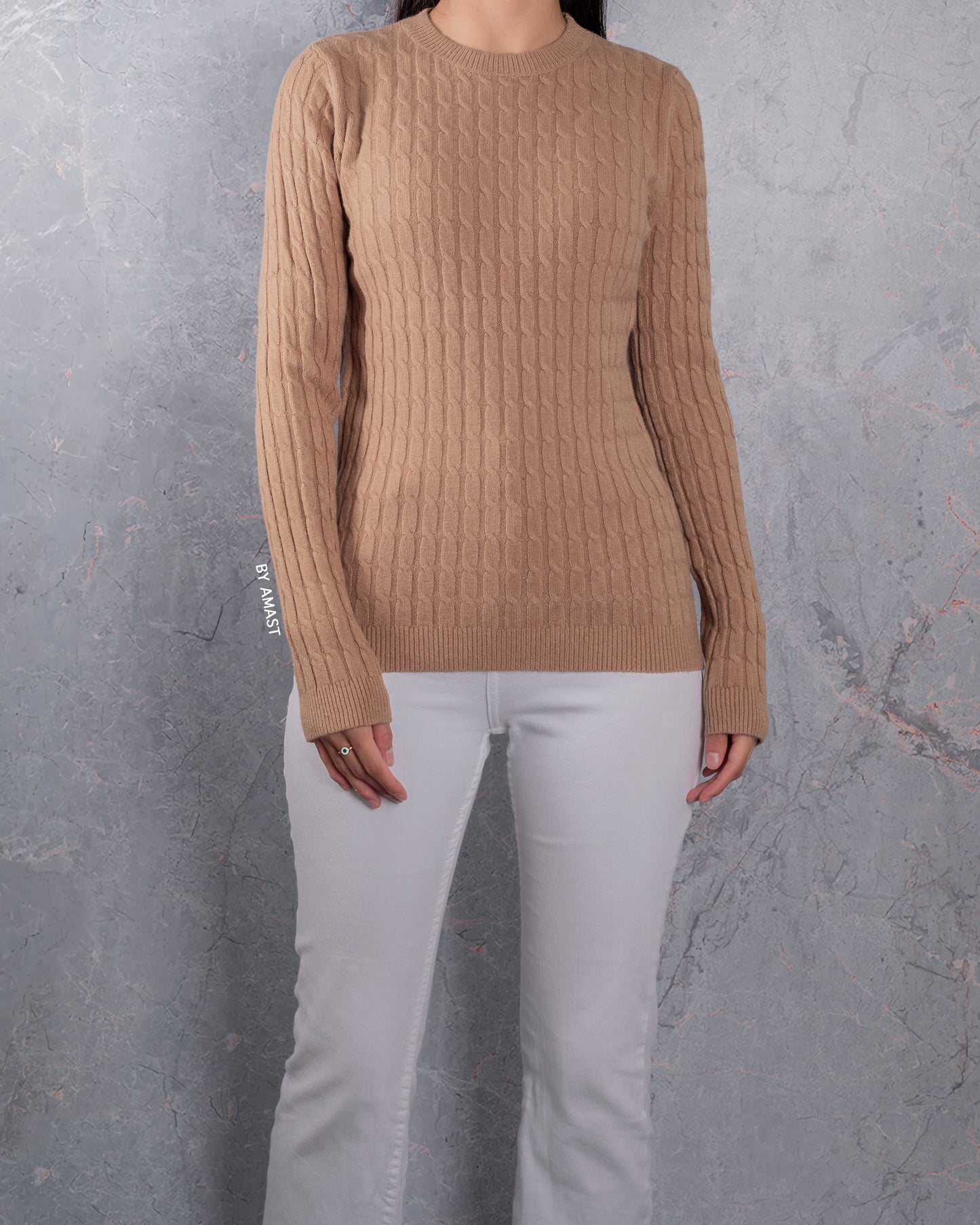 Sweater Firenze Premium