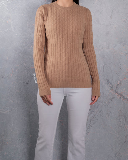 Sweater Firenze Premium