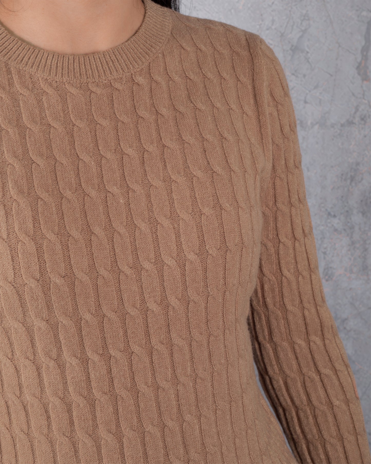 Sweater Firenze Premium