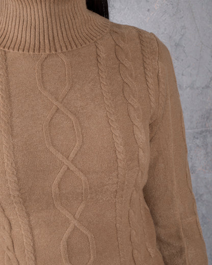 Sweater Verona Premium