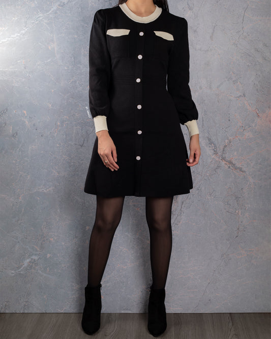Vestido Julietta Premium