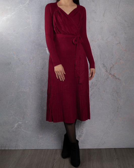 Vestido Clèment Premium