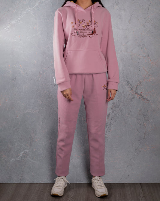 Conjunto Di Alessia Premium