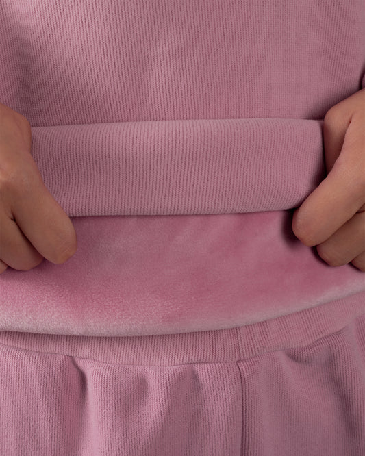 Conjunto Di Alessia Premium