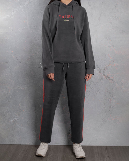 Conjunto Di Alessia Premium