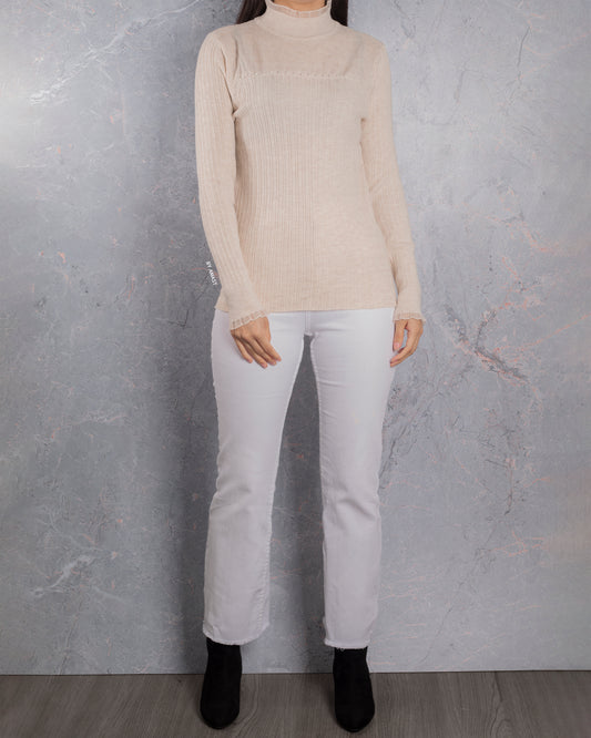 Sweater Clèment Premium